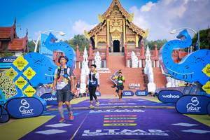 BIB: 
                            <button type="button" onclick="openModal(22662900)" class="btn btn-primary btn-sm float-right btn-popup" data-toggle="modal" data-target=".modal-high-quality">
                        <i class="fas fa-shopping-cart"></i> Add to Cart
                    </button>
                                            <button type="button" onclick="isThisMe(22662900, true)" class="btn btn-success btn-sm float-right btn-popup btn-isme hidden" data-toggle="tooltip" data-placement="bottom" title="นี่คือรูปของคุณใช่ไหม คลิกที่นี่เพื่อเอาเข้าอัลบั้ม">
                        <i class="fas fa-plus"></i> Add to album
                    </button>
                    <button type="button" onclick="isThisMe(22662900, false)" class="btn btn-warning btn-sm float-right btn-popup btn-isnotme hidden">
                        <i class="fas fa-ban"></i> Remove from album
                    </button>